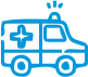 Imaging Service (X-Ray)