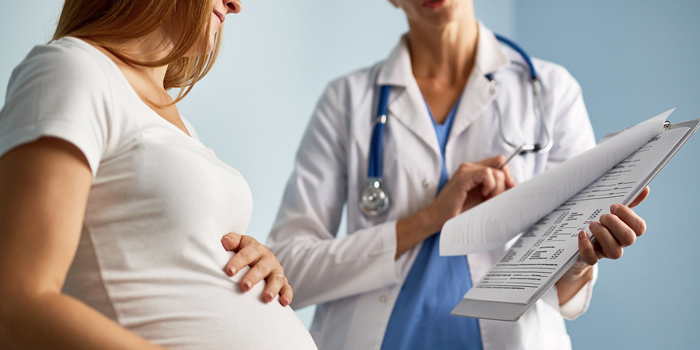 Cosmetic & Obstetrics Gynecology
