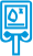 Diabetes Care & Education