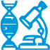 Laboratory Collection Centre