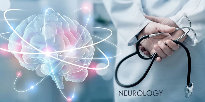 Neurology