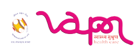 Vayam Hospital